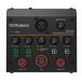 Roland ���[�����h UVC-02 WEB PRESENTATION DOCK   zoom��c/ �v���[��/ web��c/ ���C�u�z�M