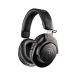 audio-technica Audio Technica ATH-M20xBT ( черный ) беспроводной наушники Bluetooth наушники 