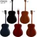 YAMAHA ���}�n FS820/FG820 �A�R�[�X�e�B�b�N�M�^�[���S��12�_�Z�b�g WEBSHOP���艿�i �֘A�摜4