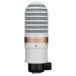 YAMAHA Yamaha YCM01 белый конденсаторный микрофон 