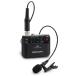 ZOOM zoom F2-BT/B ( черный ) 32bit float запись соответствует поле магнитофон Bluetooth функция встроенный 