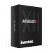 Eventide ֥󥿥 Anthology XII 󥽥 Eventide33 ץ饰Хɥ ᡼Ǽ Բ