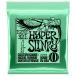 ERNiE BALL ˡܡ HYPER SLINKY 08-42 쥭 PO2229