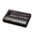 KORG Korg volca FM2 поли fonik* цифровой * синтезатор volca-FM2