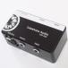 Limetone Audio lime цветный аудио JCB-2SX соединение box 