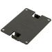 ROCKBOARD блокировка панель QuickMount - Type C effector board обычный вертикальный эффектор для быстрая установка 
