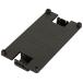 ROCKBOARD блокировка панель QuickMount - Type E effector board BOSS compact серии ( стандарт размер ) для быстрая установка 
