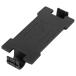 ROCKBOARD блокировка панель QuickMount - Type UV effector board модель UV вертикальный эффектор для быстрая установка 