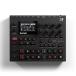 elektron электро nSyntakt STK-1 hybrid ритм-бокс синтезатор 