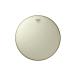 asprasa pra PE-250C18B LC автобус drumhead 18 дюймовый | экстракт хлеб do пальто есть местного производства head 