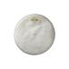asprasa pra ORIGIN-CW calf white 14 inch drumhead |. корова кожа. вода ... натуральная кожа натуральная кожа местного производства snare head 14 дюймовый 