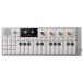 Teenage Engineering чай neiji инженер кольцо OP-1 field синтезатор 