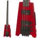 Steinberger старт Inver ga-SPIRIT XT-2 Hot Rod Red электрический бас 