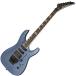 KRAMER 쥤ޡ SM-1 Candy Blue 쥭 ⥢󥫥PU եɥ SM1