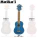 �I�ׂ�14�J���[�I Maika�fi �}�C�J�C MKU-1 �\�v���m�E�N���� �P�[�X�t�� �M�A�y�O�d�l ���S�Ҍ��� Maikai �A���A ARIA MKU1 �֘A�摜2