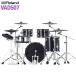 Roland  VAD507 Żҥɥ å V-Drums Acoustic Design