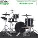 Roland  VAD504 ϥϥåȥդɲ8å V-Drums Acoustic Design