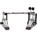 DW DW-9002XF twin pedal long foot board DW9002XF