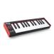 AKAI Akai LPK25 mk2 MIDI keyboard LAP top * Performance keyboard 