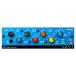 Plugin Alliance плагин a Ryan sM ag Audio EQ4 mail поставка товара наложенный платеж не возможно 