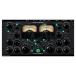 Plugin Alliance плагин a Ryan sShadow Hills Mastering Compressor mail поставка товара наложенный платеж не возможно 