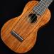 tkitki ukuleleti Kitty ki* укулеле HKS-ABALONE/EC 5A S/N:974-083 сопрано 5A комплектация Hawaiian core не выставленный товар 
