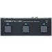 BOSS ܥ FS-1-WL եåȥå 磻쥹 BluetoothMIDI⡼(BOSS/RolandʤΤб) FS1WL