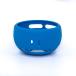 ARTIPHONa-ti phone Orba Silicone Sleeve Blue Orba Orba2 exclusive use silicon protection case 