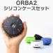 ARTIPHONa-ti phone Orba2 кейс комплект в подарок . рекомендация! смартфон ..... ладонь размер. синтезатор 