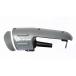�ő�-28dB�̎Չ� �Ў�Ŏ��Ă�h���� Voicease(���H�C�V�[�Y) �_�~�[�}�C�N�t�� ���{�� �������K �J���I�P VC-02 mic �֘A�摜2