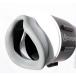 �ő�-28dB�̎Չ� �Ў�Ŏ��Ă�h���� Voicease(���H�C�V�[�Y) �_�~�[�}�C�N�t�� ���{�� �������K �J���I�P VC-02 mic �֘A�摜3