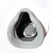 �ő�-28dB�̎Չ� �Ў�Ŏ��Ă�h���� Voicease(���H�C�V�[�Y) �_�~�[�}�C�N�t�� ���{�� �������K �J���I�P VC-02 mic �֘A�摜4