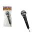 �ő�-28dB�̎Չ� �Ў�Ŏ��Ă�h���� Voicease(���H�C�V�[�Y) �_�~�[�}�C�N�t�� ���{�� �������K �J���I�P VC-02 mic �֘A�摜5