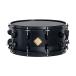 DIXONtiksonPDSCL654DVBK Classic snare drum 14 -inch trunk 6.5 -inch Maple 