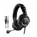 audio-technica ǥƥ˥ ATH-M50xSTS ȥ꡼ߥ󥰥إåɥå XLRǥ