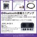 YAMAHA PACIFICA012 �G���L�M�^�[���S��14�_�Z�b�g �kBluetooth���ڃ~�j�A���v�t���l �p�V�t�B�J012�k�I�����C���X�g�A����l �֘A�摜2