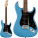 磻䡼 SONIC STRATOCASTER Laurel Fingerboard Black Pickguard California Blue 쥭 ˥å