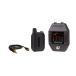 SHURE Sure GLX-D16+ гитара * основа для беспроводной система тюнер c функцией педаль модель приемник GLXD16+J-Z2