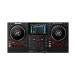 Numarkn Mark MIXSTREAM PRO+ DJ контроллер 