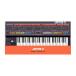 Roland Roland Cloud JUPITER-8 Model Expansion (for ZENOLOGY) Roland Cloud for buying cut . version [ mail delivery of goods cash on delivery un- possible ]