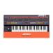 Roland Roland Cloud JUPITER-8 Model Expansion (for ZENOLOGY) Roland Cloud для покупка порез . версия mail поставка товара наложенный платеж не возможно 