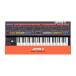 Roland Roland Cloud JUPITER-8 Model Expansion (for ZENOLOGY) Roland Cloud для покупка порез . версия [ mail поставка товара наложенный платеж не возможно ]