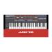 Roland Roland Cloud JUNO-106 Model Expansion (for ZENOLOGY) Roland Cloud покупка порез . версия mail поставка товара наложенный платеж не возможно 