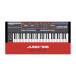 Roland Roland Cloud JUNO-106 Model Expansion (for ZENOLOGY) Roland Cloud buying cut . version [ mail delivery of goods cash on delivery un- possible ]