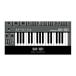 Roland Roland Cloud SH-101 Model Expansion (for ZENOLOGY) Roland Cloud для покупка порез . версия mail поставка товара наложенный платеж не возможно 