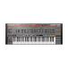 Roland Roland Cloud Juno-106 Roland Cloud for buying cut . version serial code Lifetime Keys [ mail delivery of goods cash on delivery un- possible ]