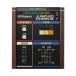 Roland  Cloud JUNO-60 CHORUS Roland Cloud 㤤ڤ ꥢ륳 ᡼Ǽ Բ