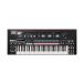 Roland Roland Cloud JX-3P Roland Cloud для покупка порез . версия серийный код Lifetime Keys mail поставка товара наложенный платеж не возможно 