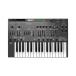 Roland Roland Cloud SH-101 Roland Cloud для покупка порез . версия серийный код Lifetime Keys mail поставка товара наложенный платеж не возможно 
