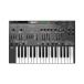 Roland Roland Cloud SH-101 Roland Cloud for buying cut . version serial code Lifetime Keys [ mail delivery of goods cash on delivery un- possible ]